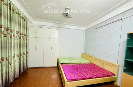 Nhà chia lô đầu phố Thanh Bình cạnh Làng việt kiều Châu Âu 36m2x5T chỉ 3.83 tỷ. LH 0989.62.6116